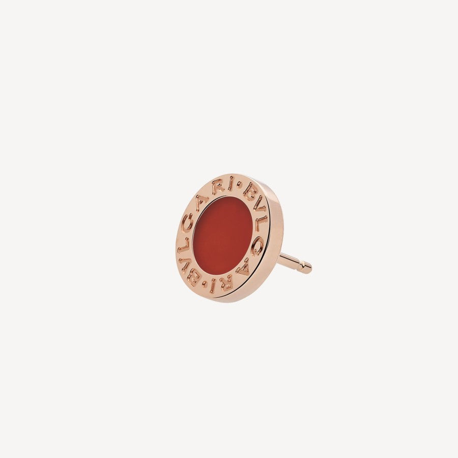 ジュエリー BVLGARI | ブルガリ ブルガリ シングルイヤリング