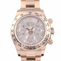 ROLEX ロレックス コスモグラフ デイトナ 116505A