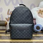 LV オンザゴー シルバー ソフト