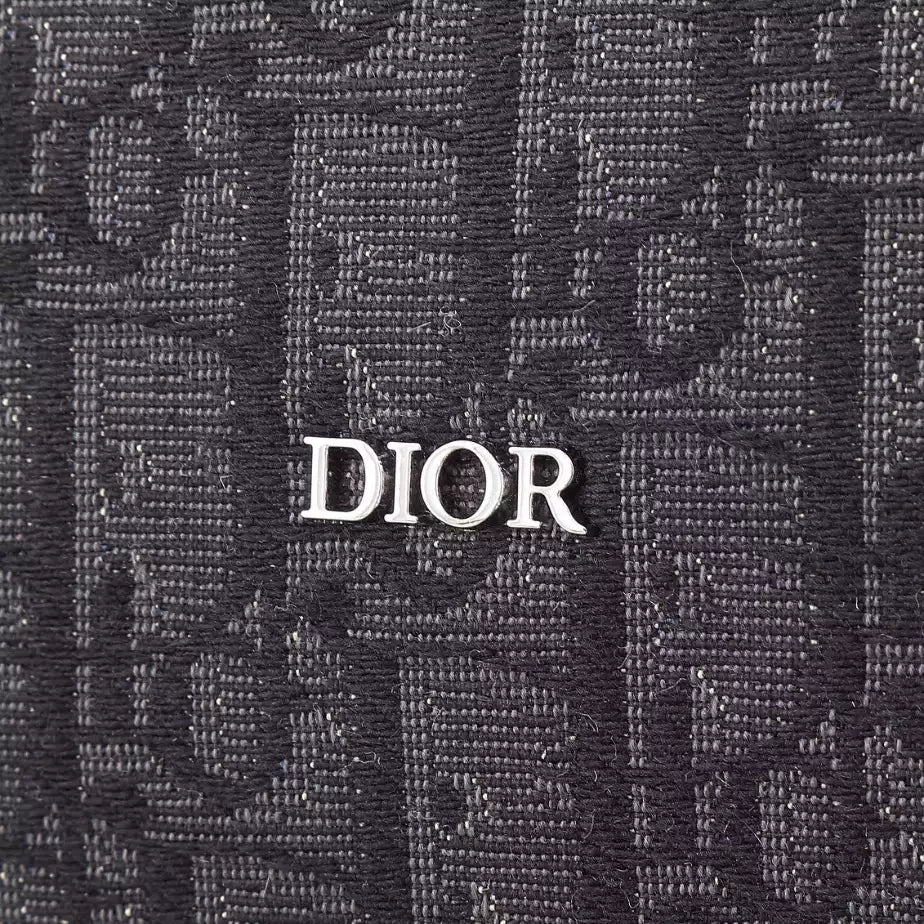 ディオール ブリーフケース – DIO054