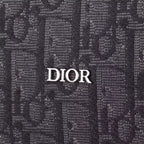 ディオール ブリーフケース – DIO054