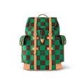ルイ・ヴィトン N40564 クリストファー MM