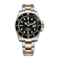ROLEX ロレックス サブマリーナー デイト 116613LN ランダムシリアル