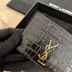YSL ウォレット