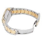 ロレックス スカイドゥエラー ランダムROLEX SKY-DWELLER 326933