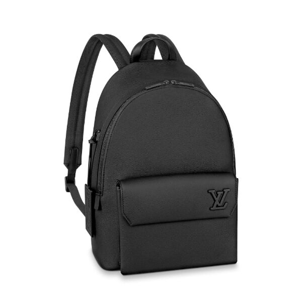 ルイ・ヴィトン バックパック LV エアログラム – LVB011