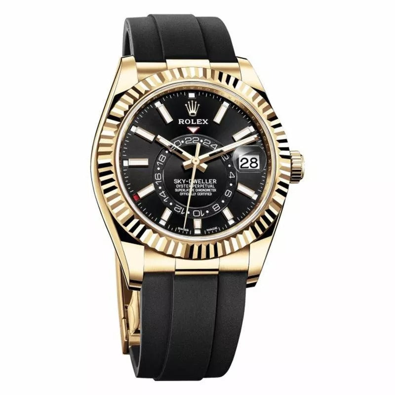 Rolex-326238<代金引換> 【送料無料】大特価SALE開催 期間限定