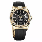 Rolex-326238<代金引換> 【送料無料】大特価SALE開催 期間限定