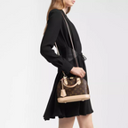 LOUIS VUITTON ファッションハンドバッグ Ref:M53152