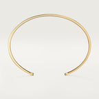 ラブブレスレット、ダイヤモンド1個