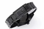 ロレックス デイトジャスト ロレックス デイトジャスト 126334 41mm