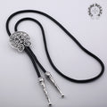【CHROME HEARTS】ネックレス、新しいネックレス万能シンプルファッションオーナメント