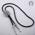 【CHROME HEARTS】ネックレス、新しいネックレス万能シンプルファッションオーナメント