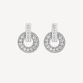 ジュエリー BVLGARI | ブルガリ ブルガリ イヤリング