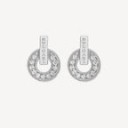 ジュエリー BVLGARI | ブルガリ ブルガリ イヤリング