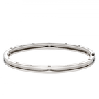 ブルガリ B.ZERO1 ブレスレット 新登場