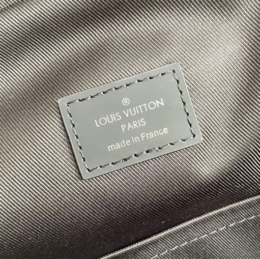 ルイ・ヴィトン アベニュー スリングバッグ – LVB007