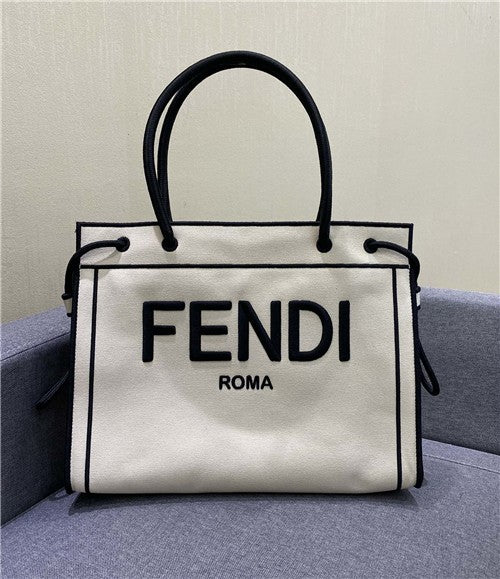 フェンディ ハンドバッグ レプリカバッグ