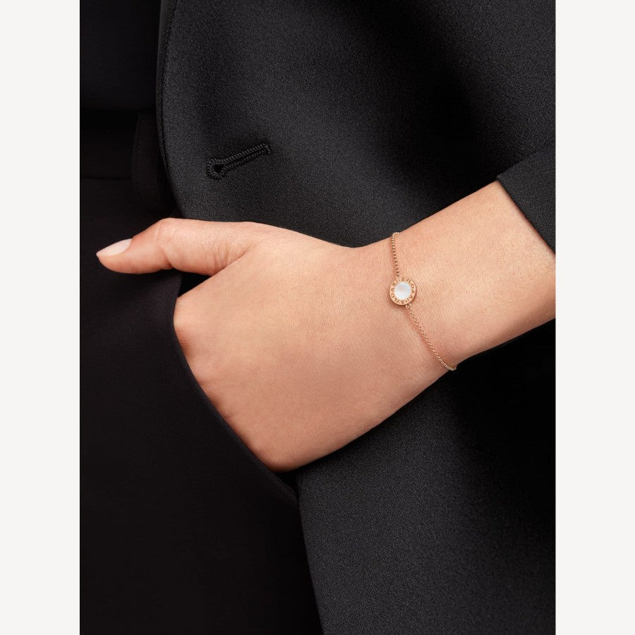 ジュエリー BVLGARI | ブルガリ ブルガリ ブレスレット