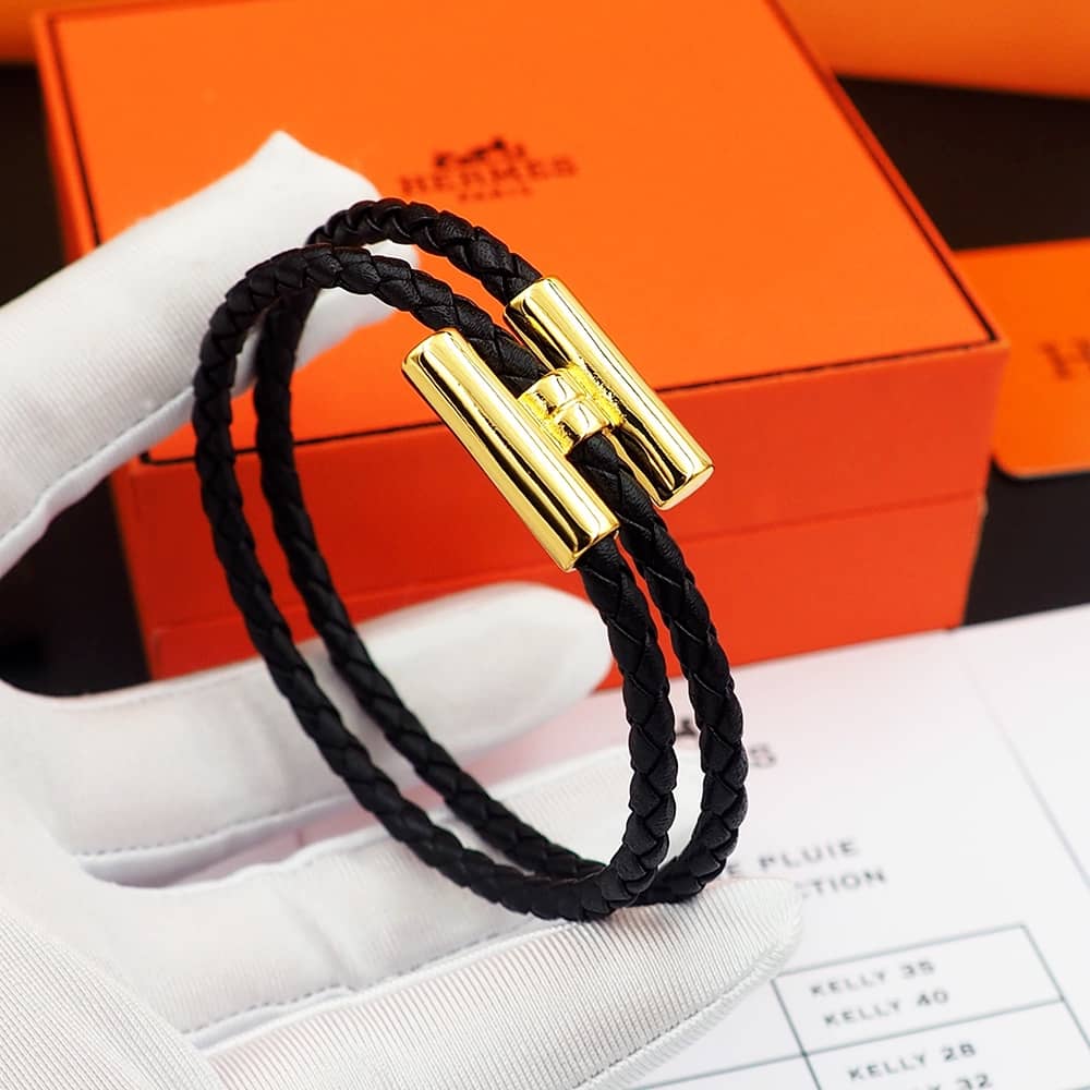 エルメスブレスレット ファーストコピー