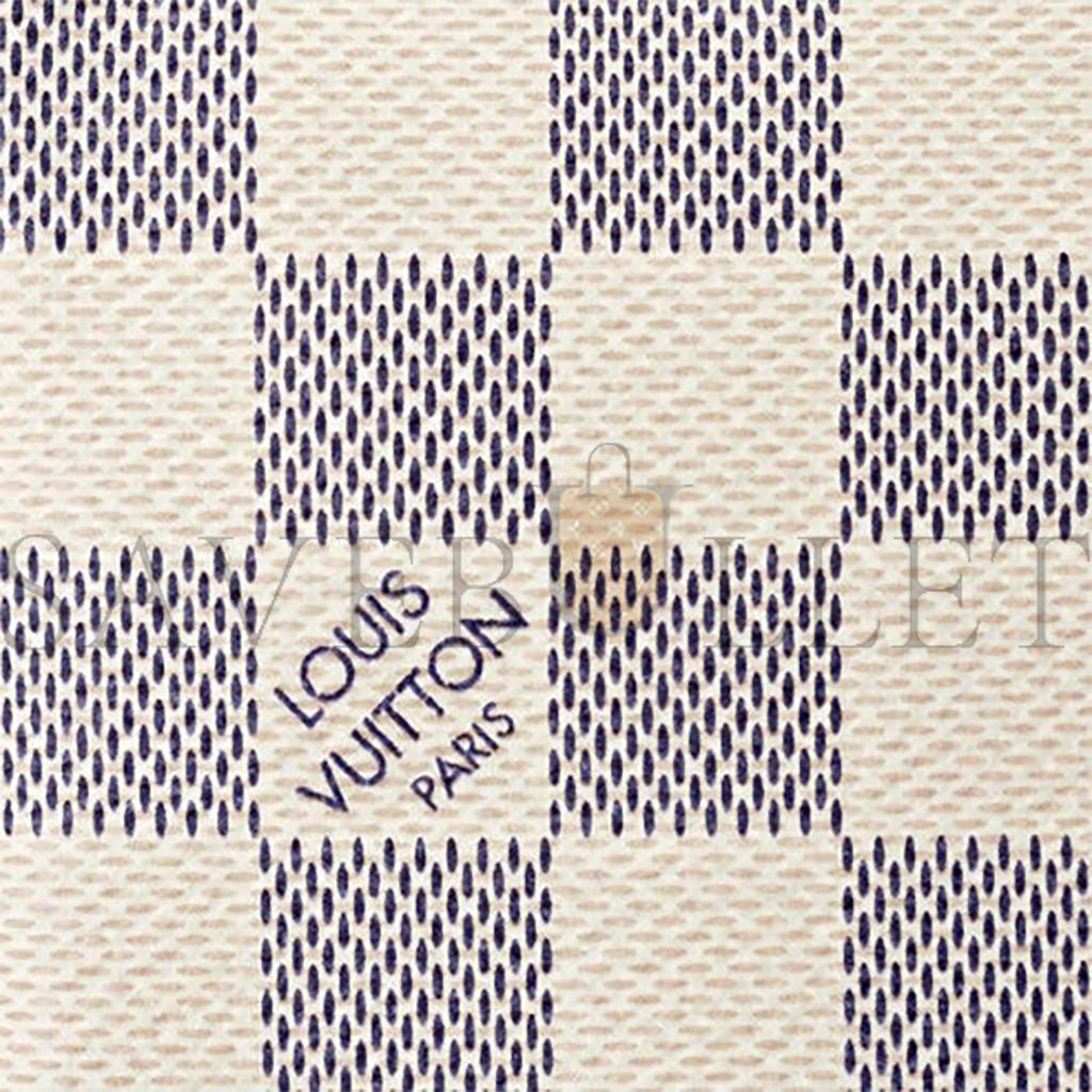 ルイ・ヴィトン スペローネ スモール N44026 (18.5×28×11.5cm)