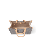 ルイ・ヴィトン M12415 オンザゴー MM