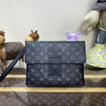 LV オンザゴー ルイ・ヴィトン ホワイト