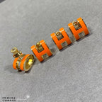 エルメスAAA+イヤリングの卸売