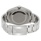 ロレックス スカイドゥエラー ROLEX SKY DWELLER 326934