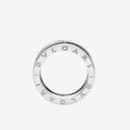ジュエリー ブルガリ | B.Zero1 リング