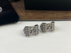 【CHROME HEARTS】クロムハーツ 指輪