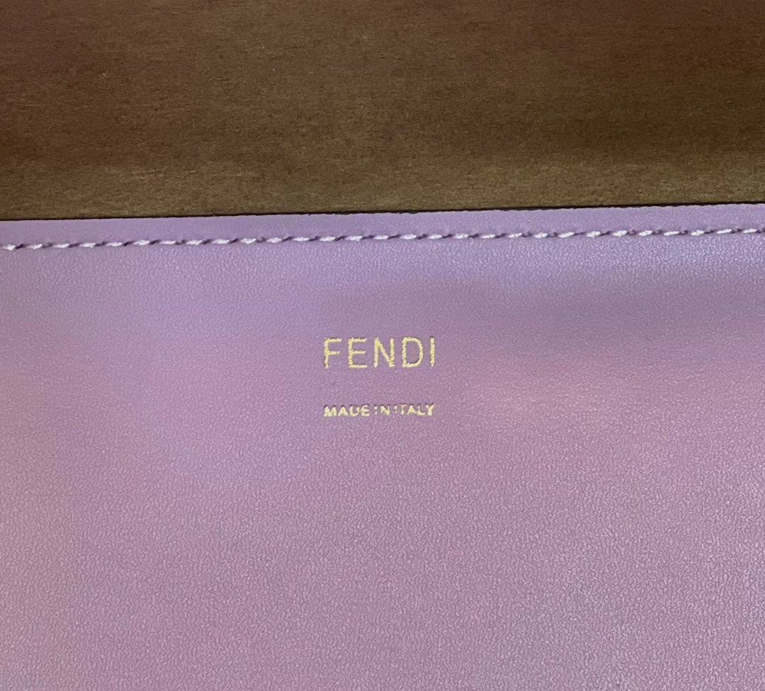 フェンディ サンシャイン ミディアム