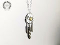 【CHROME HEARTS】ネックレス、新しいネックレス万能シンプルファッションオーナメント