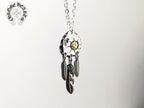 【CHROME HEARTS】ネックレス、新しいネックレス万能シンプルファッションオーナメント