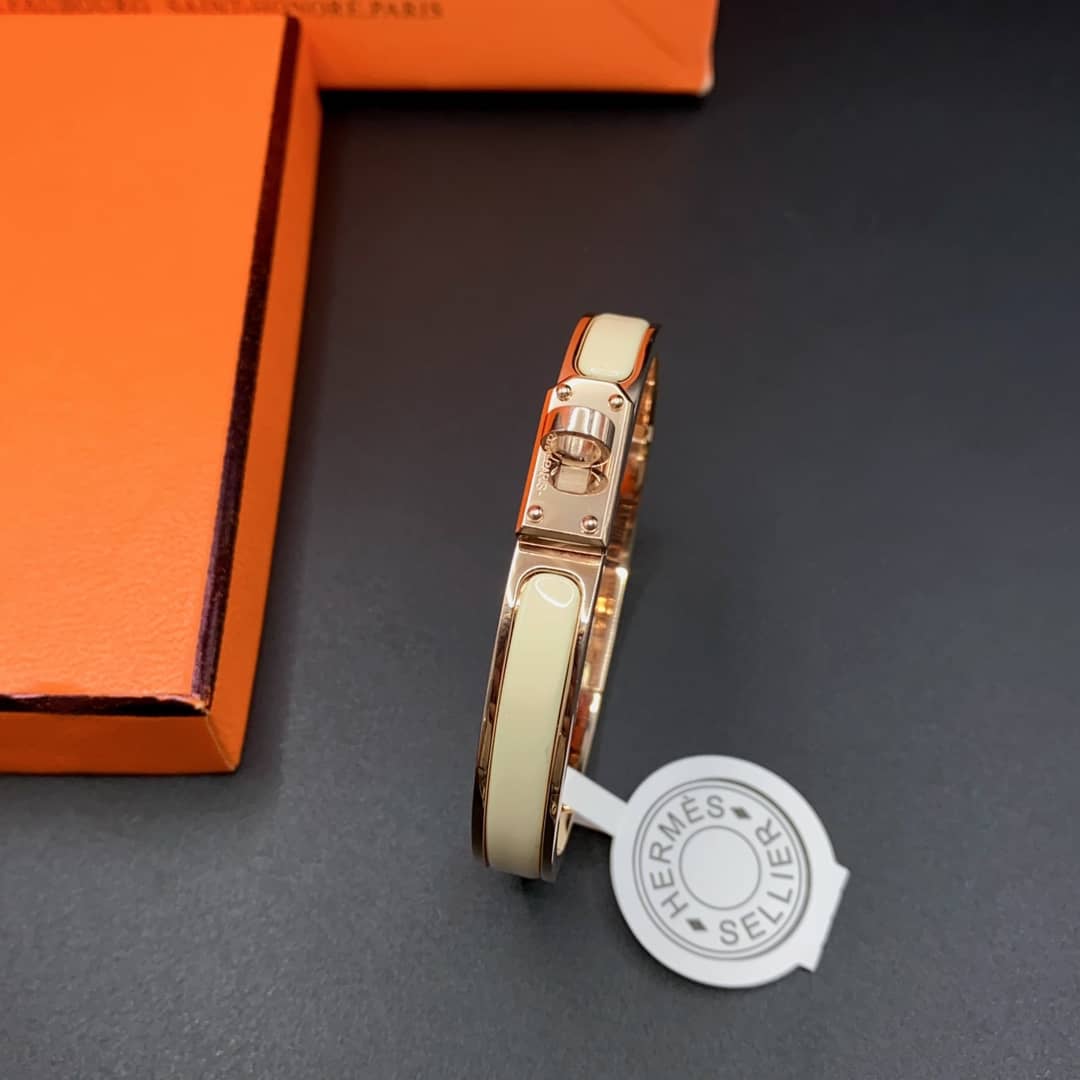エルメスのロゴブレスレットの卸売