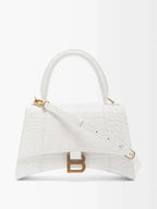 【BALENCIAGA】レディーストートバッグ【バッグ】