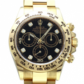 ロレックス ROLEX デイトナ コスモグラフ 116508G