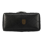 シャネル クラシック フラップ CF ミニバッグ A35200 Y04059 94305 (17*13.5*8cm)