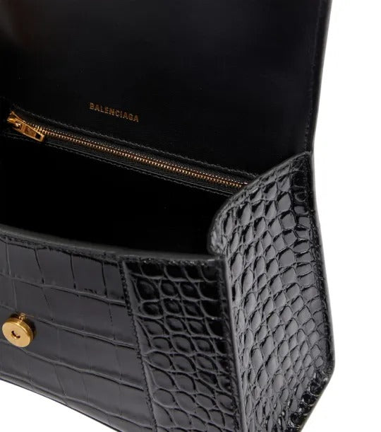 【BALENCIAGA】レディーストートバッグ【バッグ】
