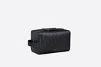 【DIOR】DIOR LINGOT トイレタリー ケース オシャレ☆