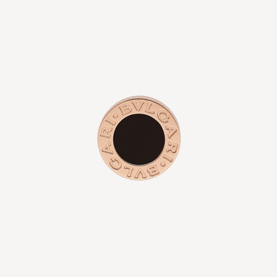 ジュエリー BVLGARI | ブルガリ ブルガリ シングルイヤリング