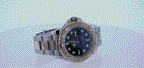 ROLEX ロレックス ヨットマスター 116621 チョコレート