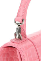 【BALENCIAGA】レディーストートバッグ【バッグ】