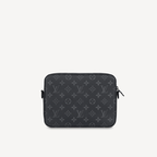 Louis Vuitton SAC スチーマー メッセンジャーM45585