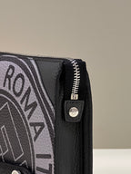 フェンディの財布