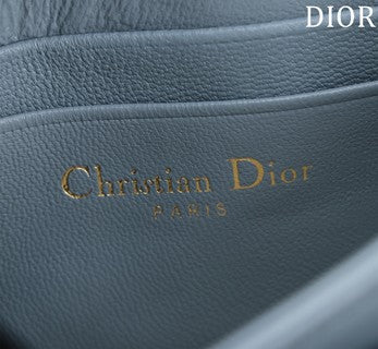クリスチャン・ディオール マイ・ディオール ミニバッグ