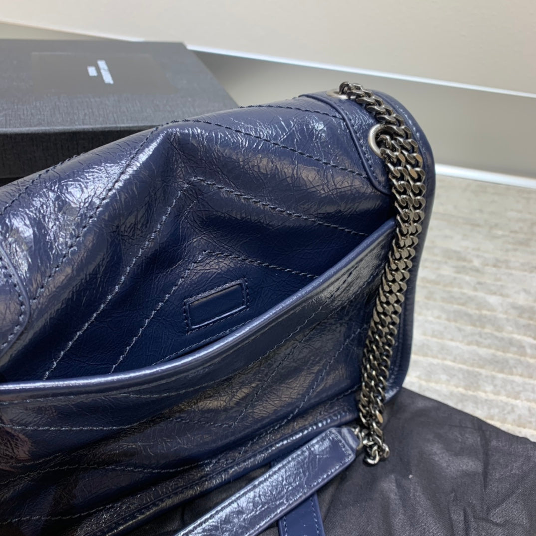 YSL ミディアム