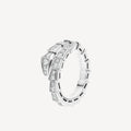 ジュエリー BVLGARI | セルペンティ ヴァイパー リング