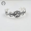 【Chrome Hearts】ブレスレット ファッションオールマッチ