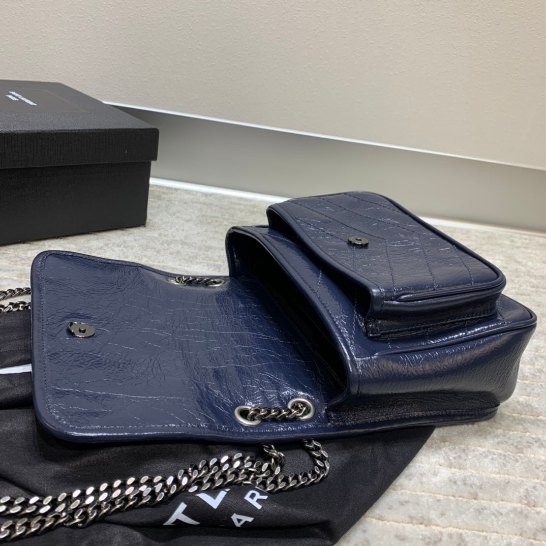 YSL ミディアム